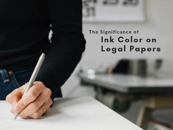 http://modernfuel.com/cdn/shop/articles/The_Significance_of_Ink_Color_on_Legal_Papers_540x_e713e284-b65b-4529-94ca-1c2c251adfcf_600x.jpg?v=1572470223