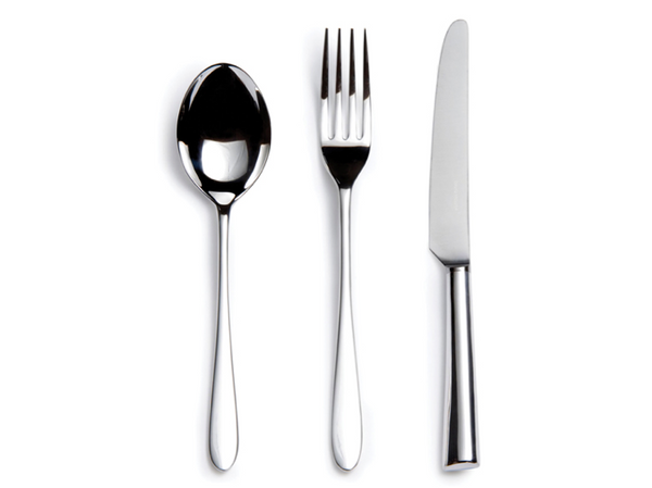 WP_Pride_Knife_Steel_feature_7