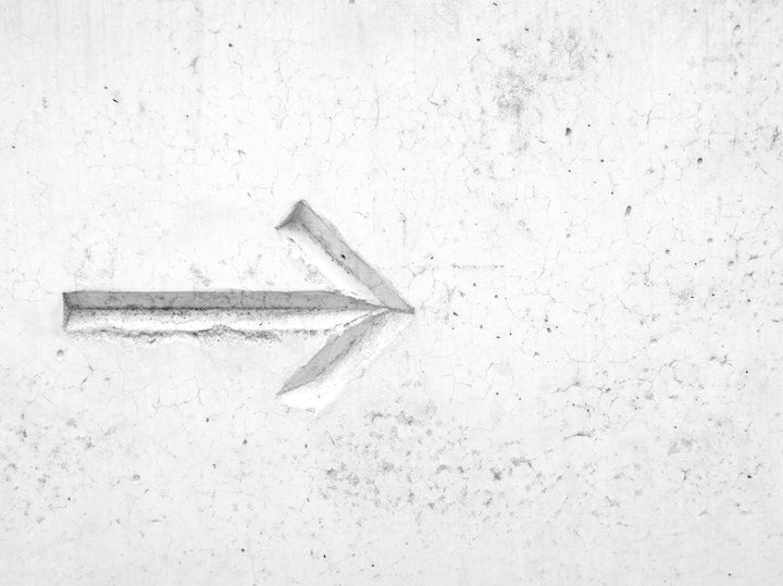 3 Ways to Navigate Negative Thoughts