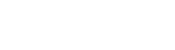 Modern Fuel
