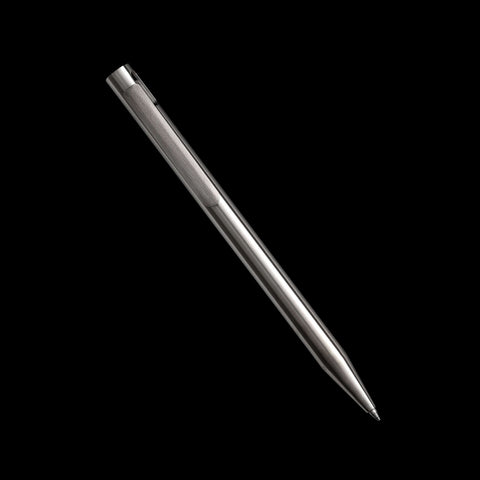 Bolt Action Pen Clip Kit