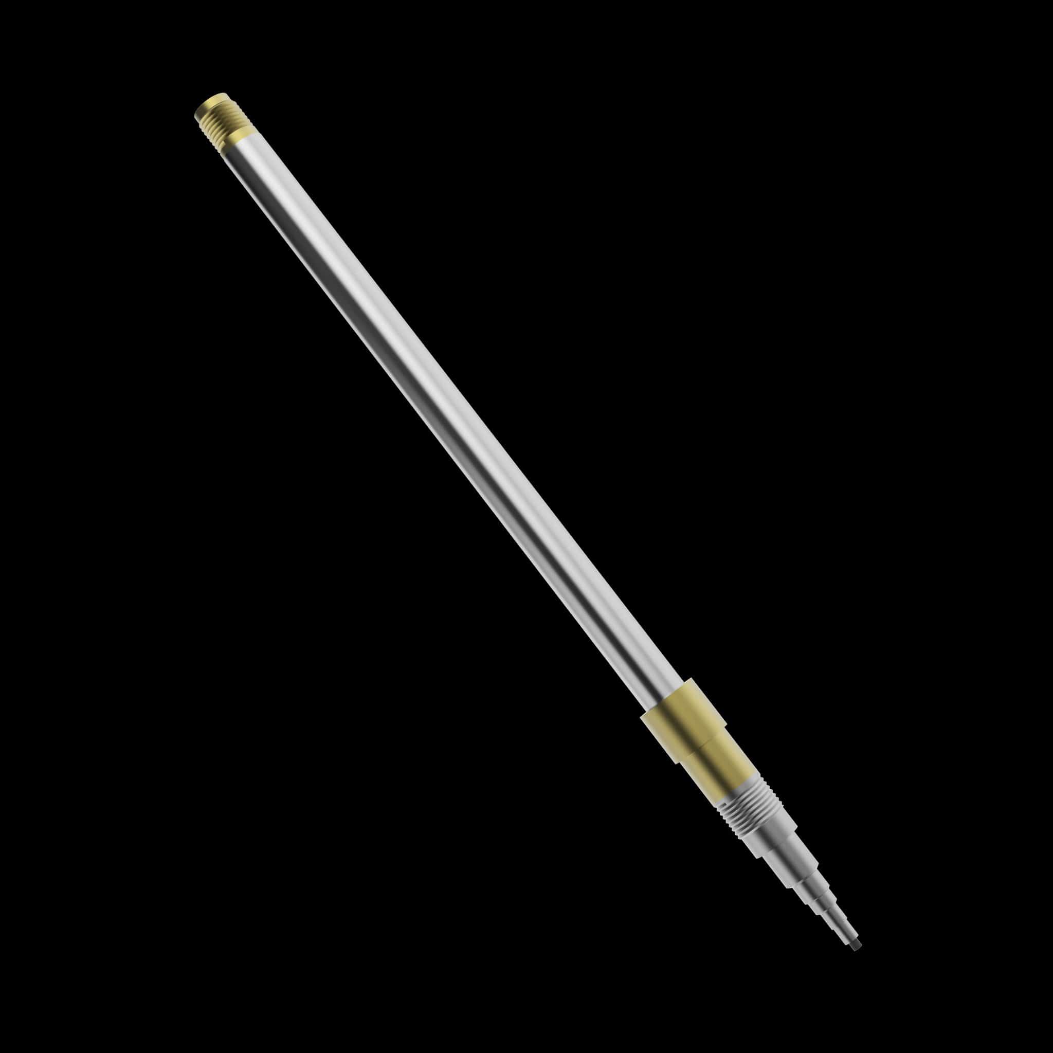 0.5mm Pencil Mechanism