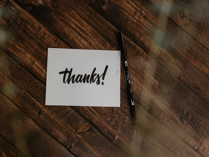 3_Reasons_Why_A_Handwritten _Thank You_Is_Best_thank_you_card