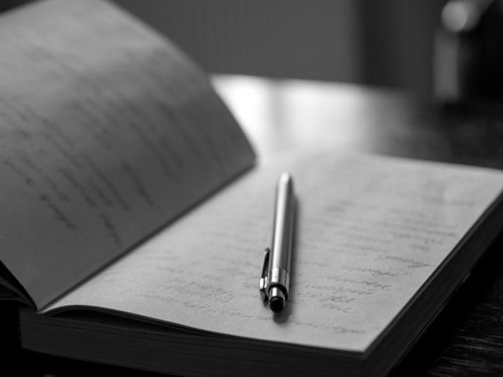 6 Ways You Can Improve Your Handwriting Skills