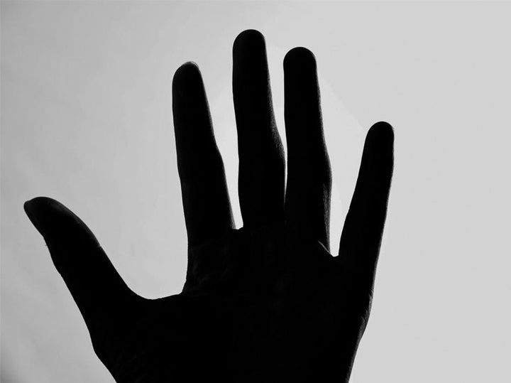 The Benefits Of Writing By Hand