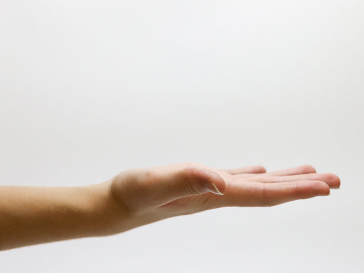 Getting Smarter Through Writing by Hand