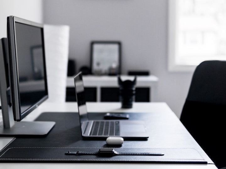 The Benefits of Minimalism