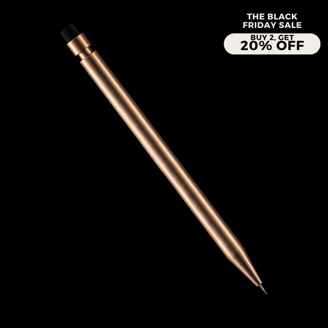 Click Pencil