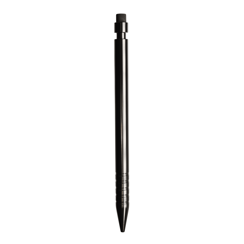 CLICK PENCIL
