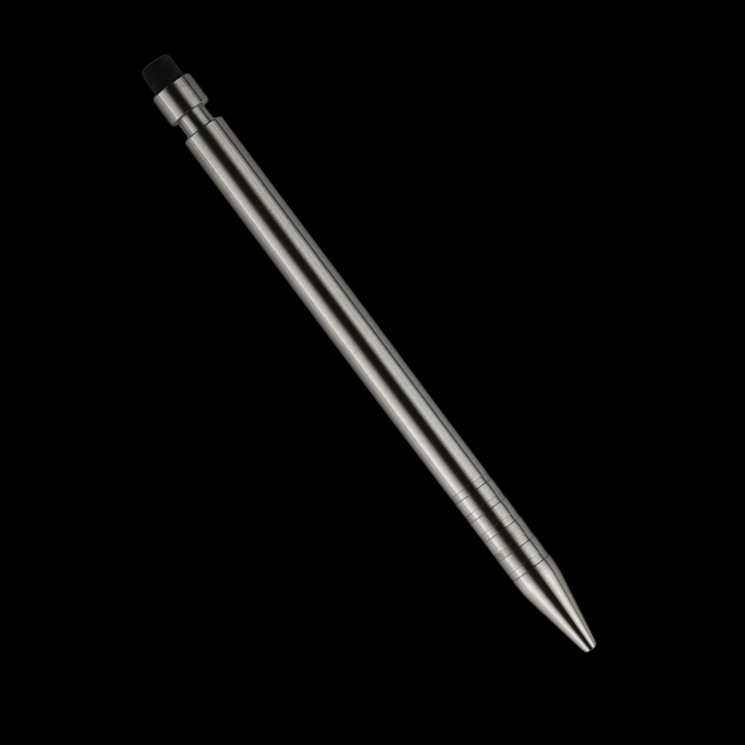 CLICK PENCIL