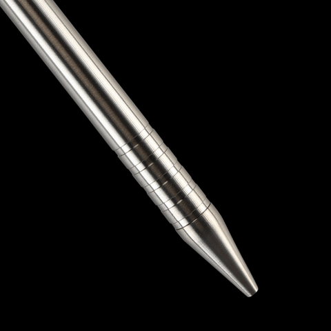 CLICK PENCIL