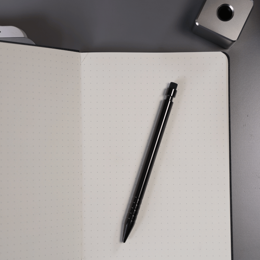 CLICK PENCIL