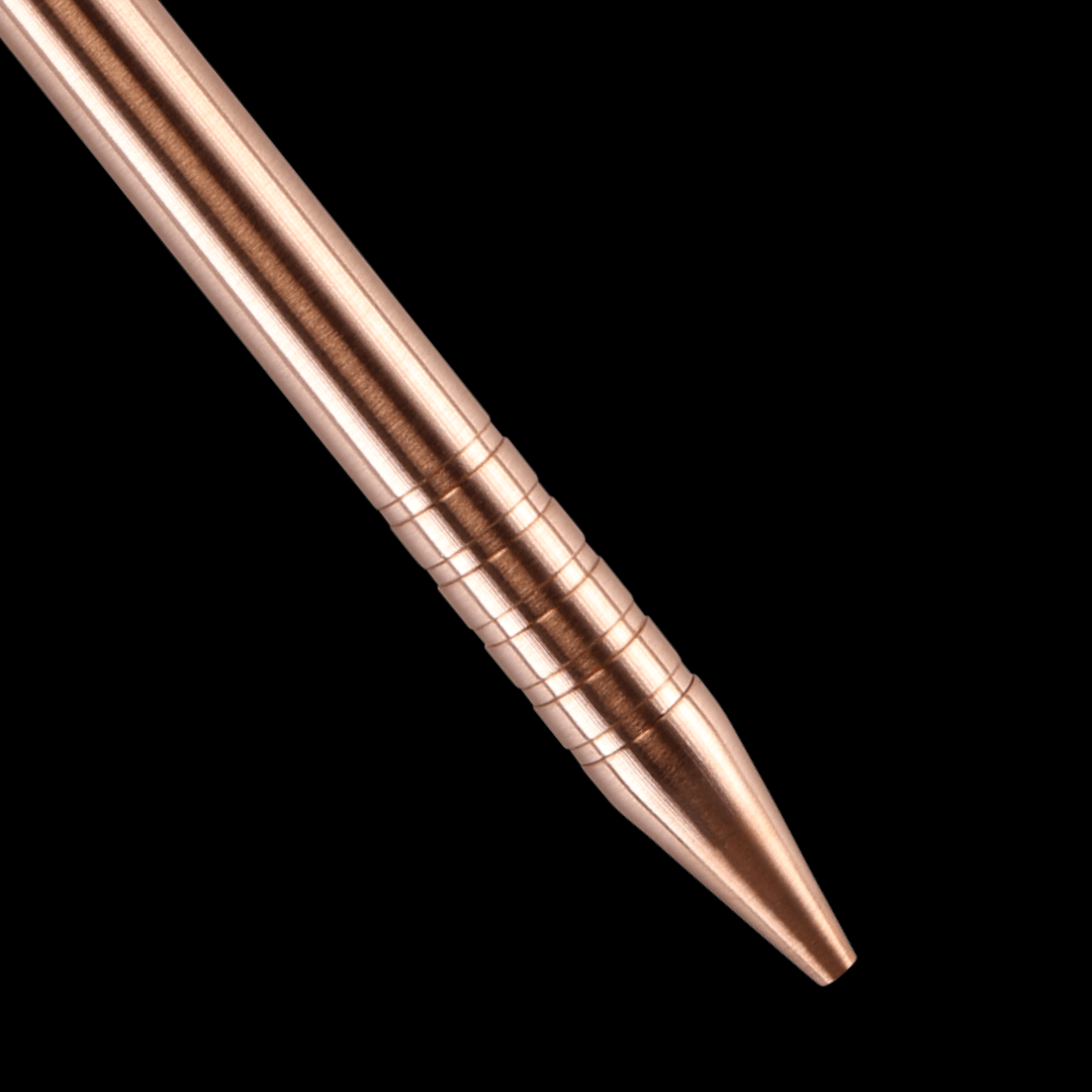 CLICK PENCIL