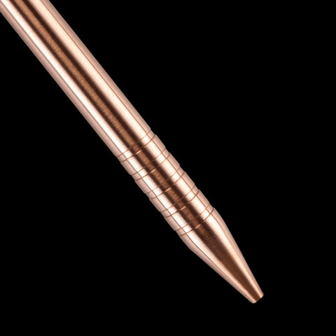 CLICK PENCIL
