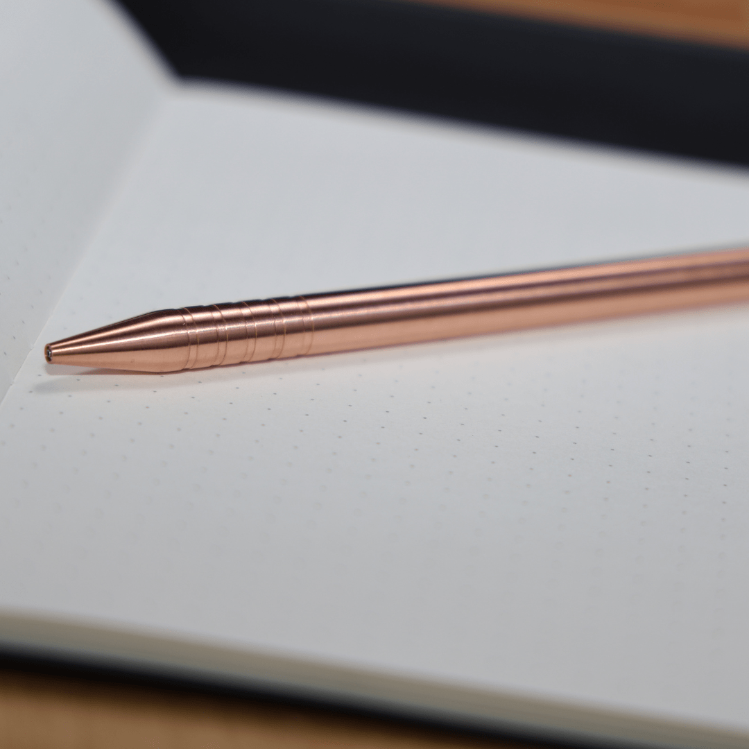 CLICK PENCIL