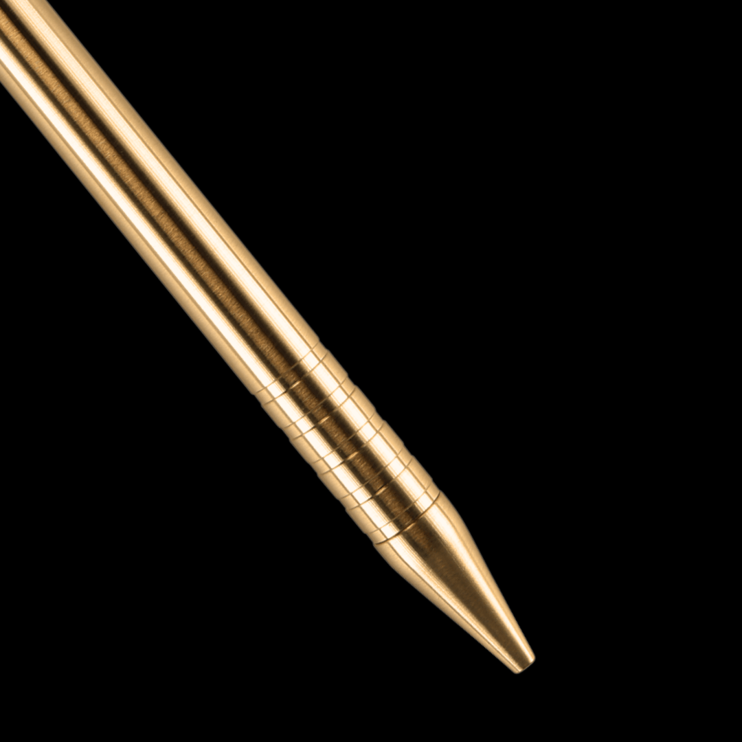 CLICK PENCIL