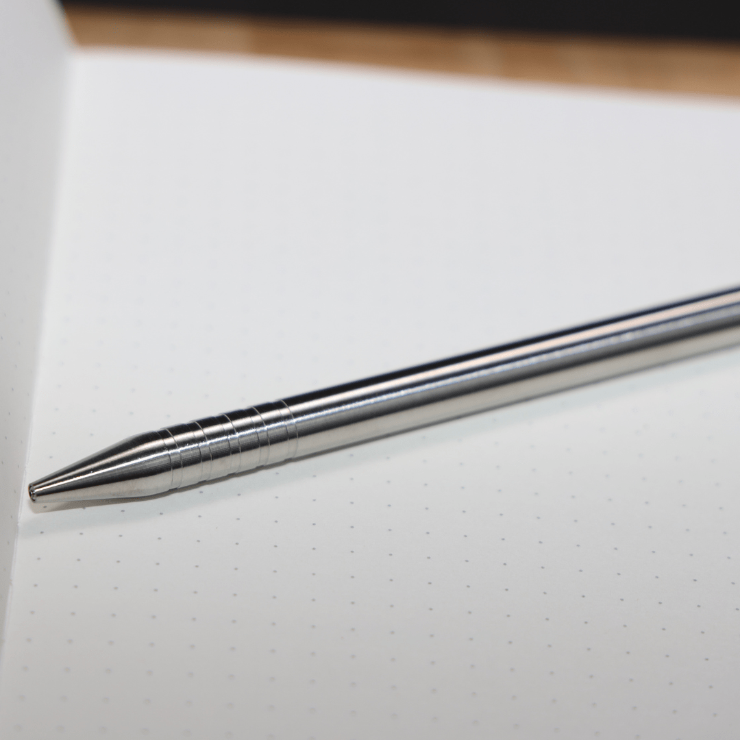 CLICK PENCIL