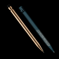 Modern Fuel Pencil Kit