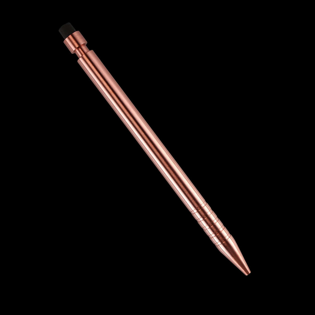 Click Pencil