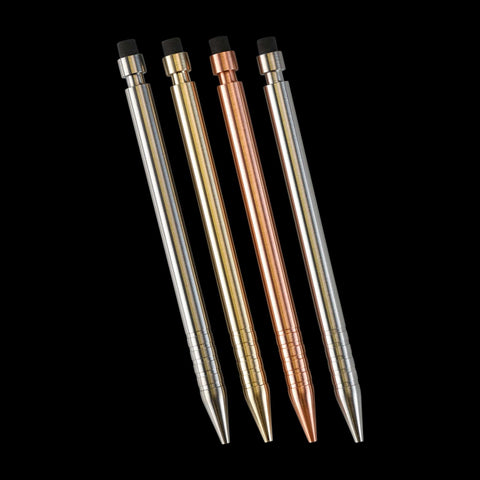 Click Pencil