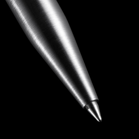 Modern Fuel Pencil Kit + Bolt Action Pen