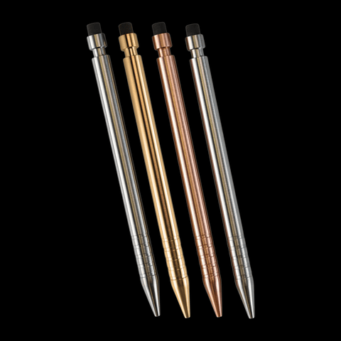 CLICK PENCIL