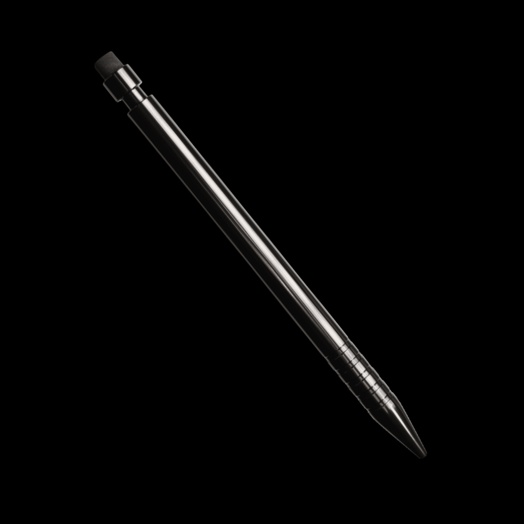 CLICK PENCIL