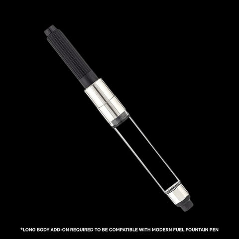 Fountain Pen K5 Standard Converter