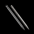 Modern Fuel Pencil Kit + Bolt Action Pen