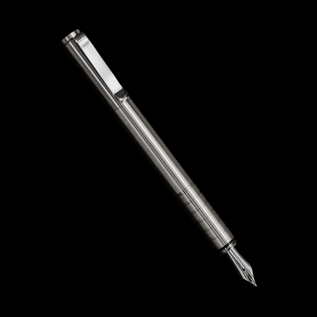 modern fuel 海外シャーペン Modern Fuel Pencil