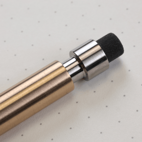 Studio Bronze Pencil