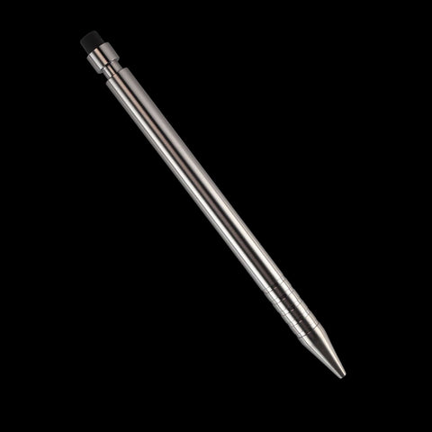 Click Pencil