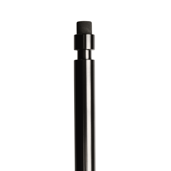 メタルチップペンシル Zirconium Click Pencil - Modern Fuel