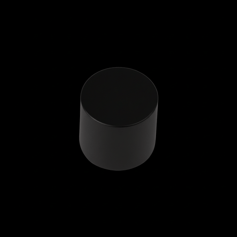Fountain Pen Body Cap