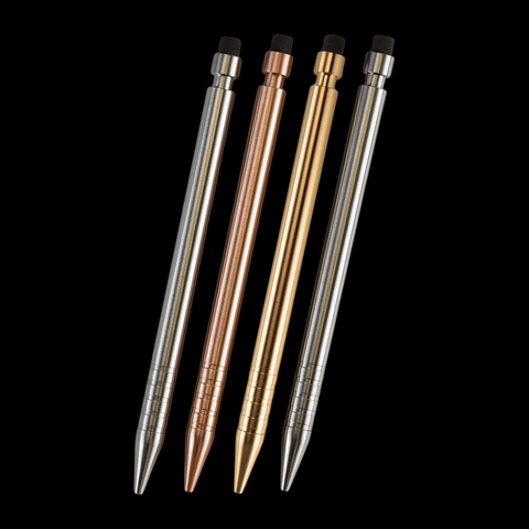 CLICK PENCIL