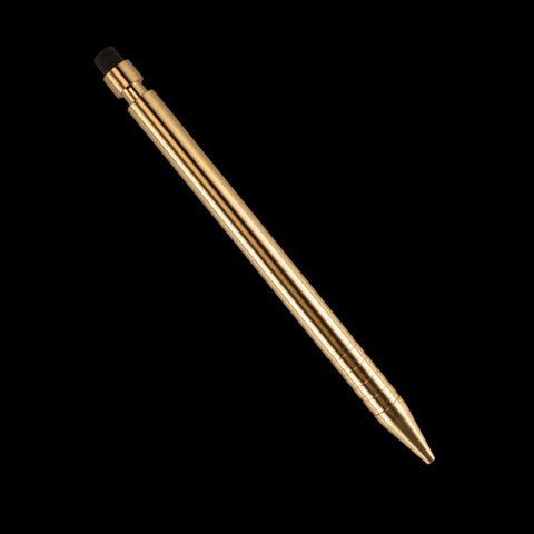 CLICK PENCIL
