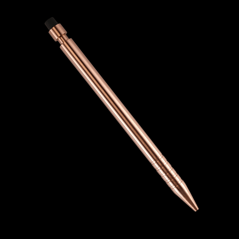 CLICK PENCIL