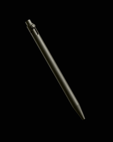 Modern Fuel Bolt Action Pen