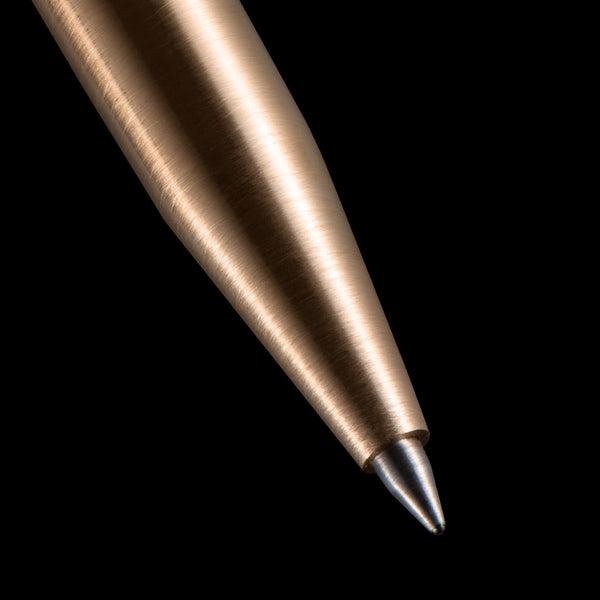 【海外シャーペン】Modern Fuel Design Modern Fuel Pencil