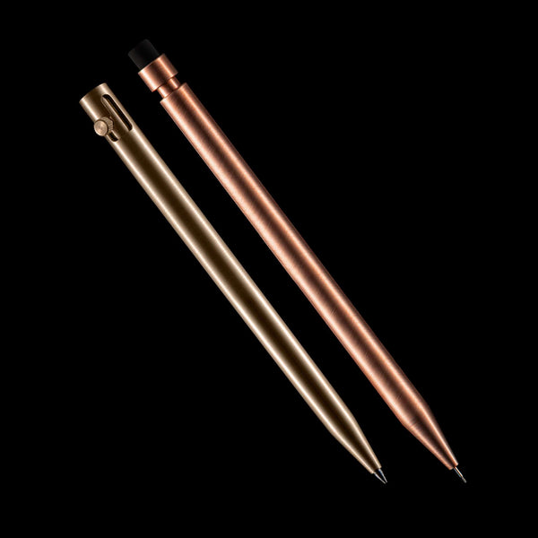 PDP-BoltActionPencil-