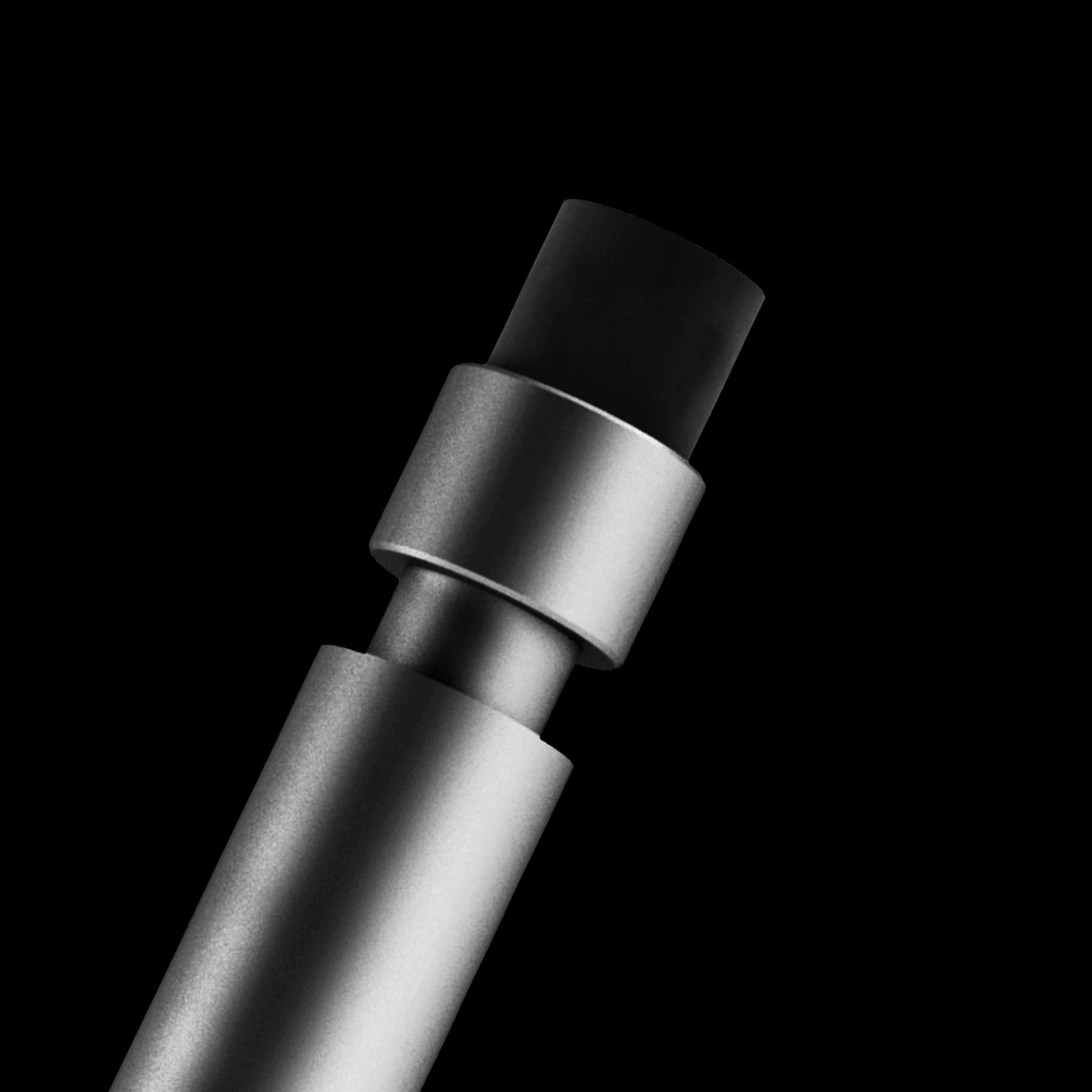 Erasers 20 pack Modern Fuel