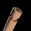 Copper Eraser Plug Add-on