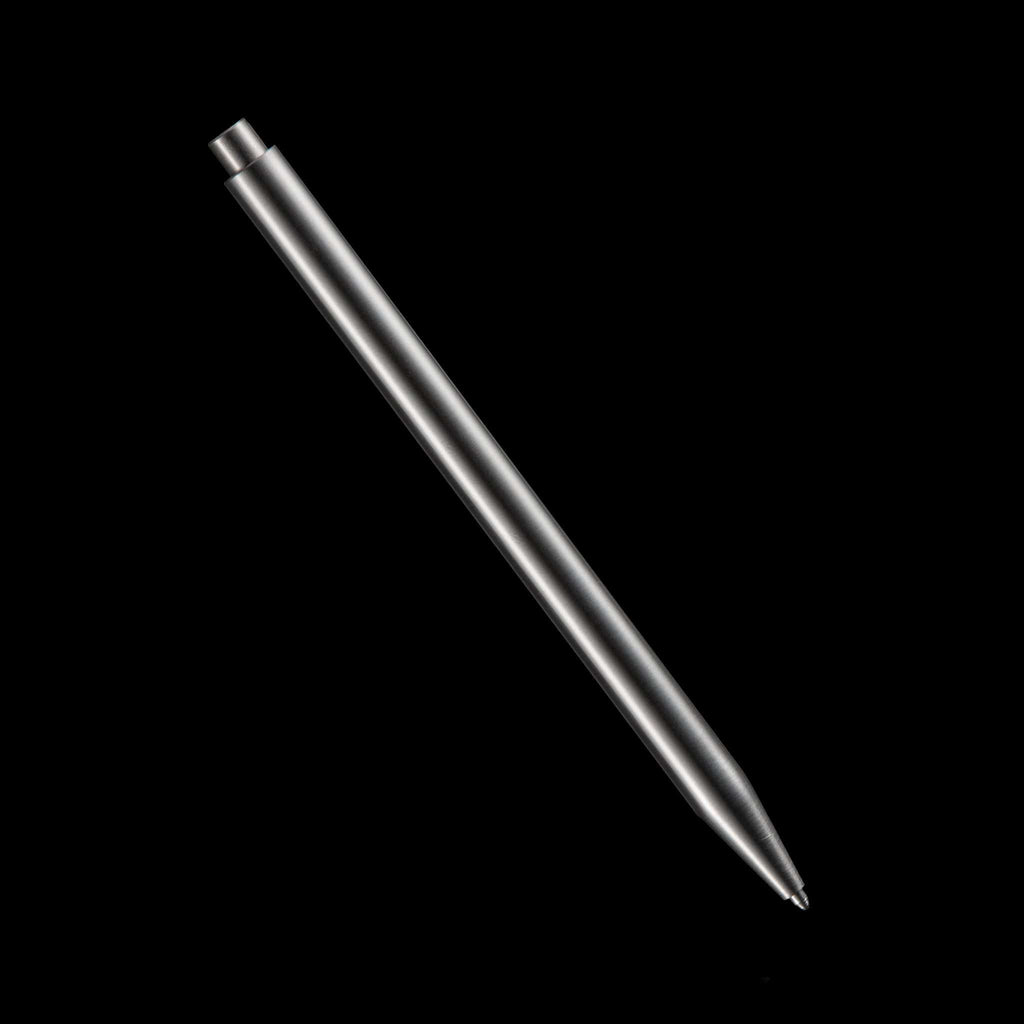 Click Pen