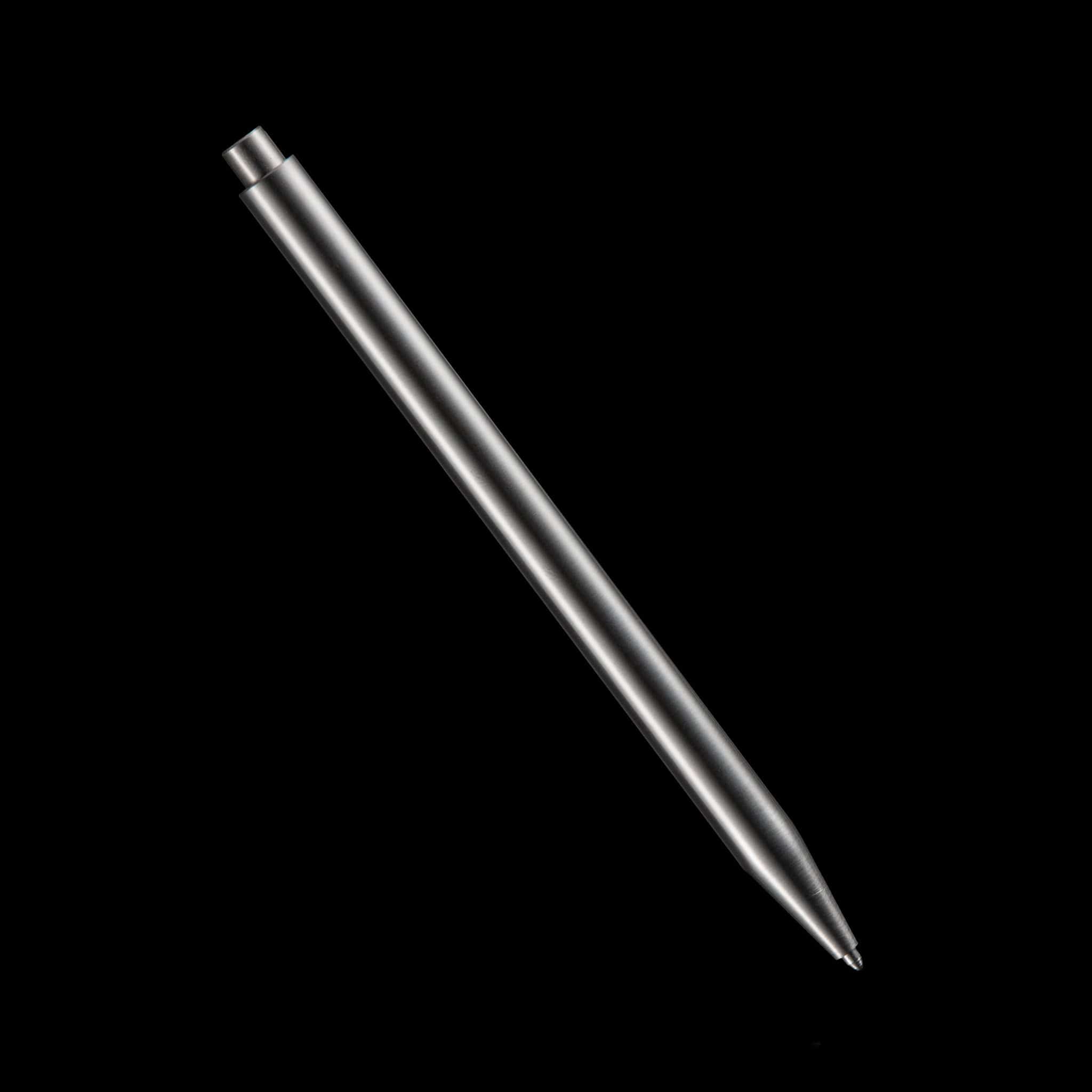 Click Pen