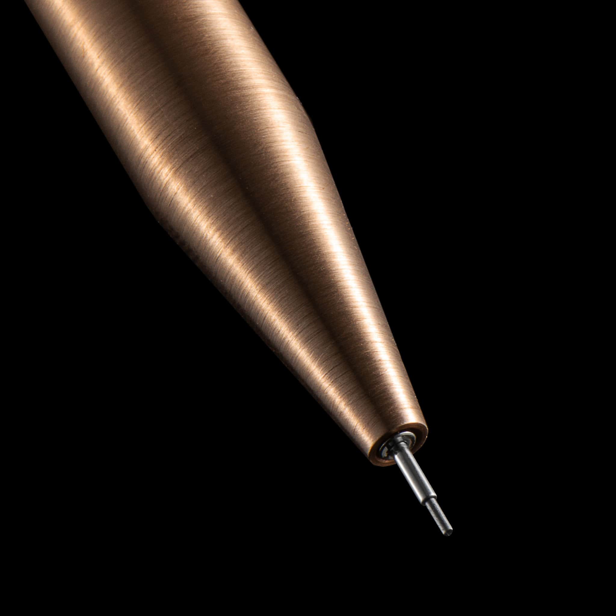 CLICK PENCIL
