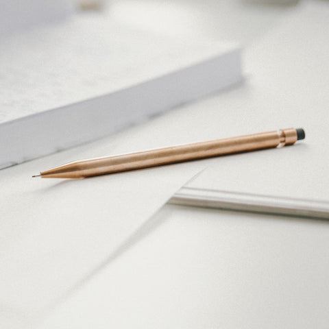 Ultimate Click Pencil Set