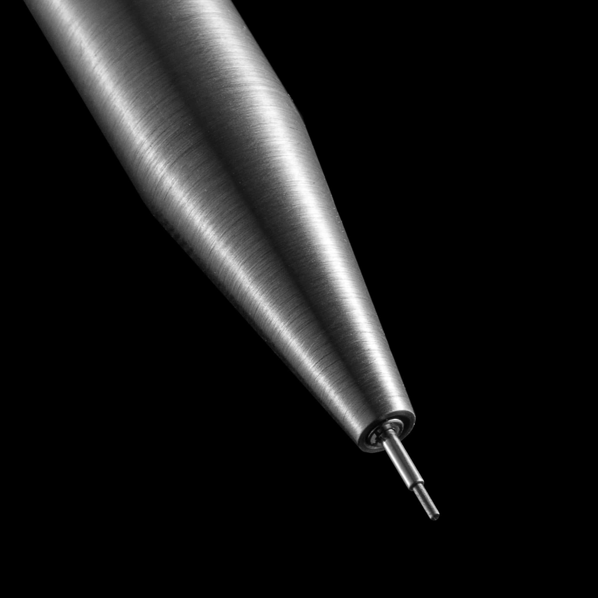 CLICK PENCIL