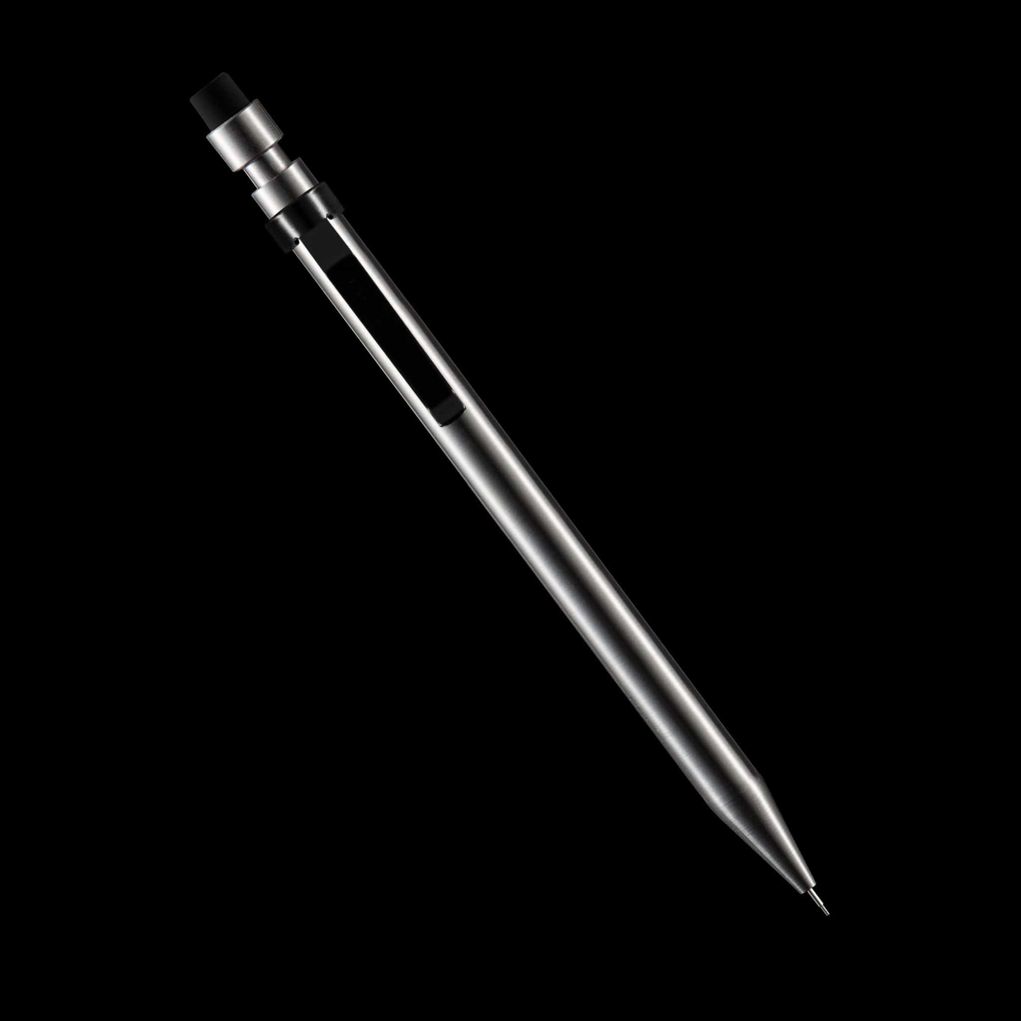 CLICK PENCIL