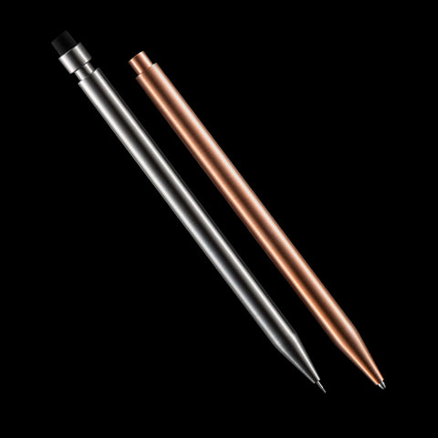 Modern Fuel Pencil