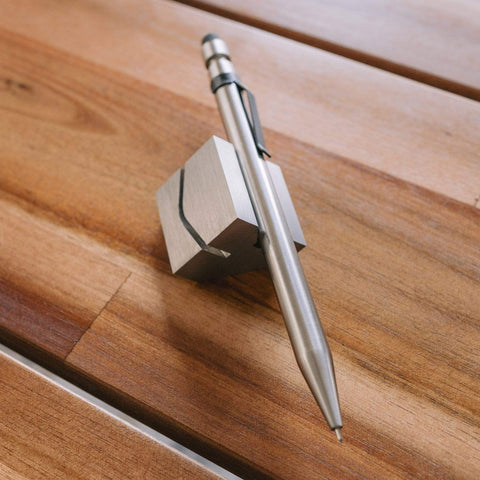 Pen + Pencil Set - Modern Fuel